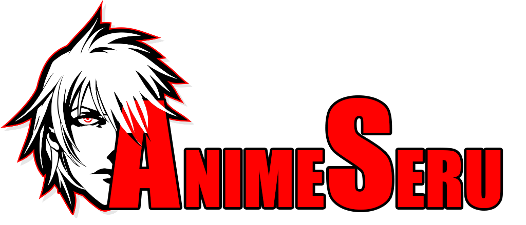 Animeseru: Pembacaan Artikel Anime Seru Terlengkap Penuh Semua Karakter