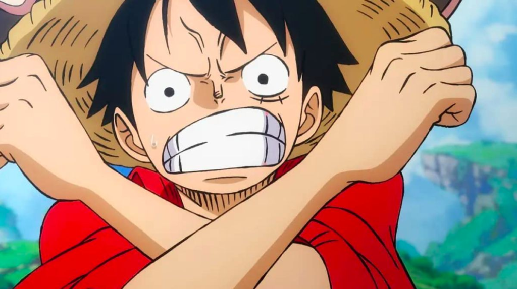 Dampak Pemilihan MVP terhadap Narasi One Piece